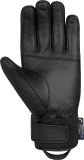 Reusch Enigma R-TEX® XT 6401266 7700 black back